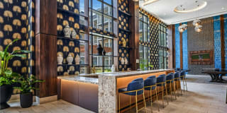 Halstead Parsippany Gallery 2