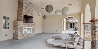 Arrive at Rancho Belago Gallery 4