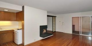 90 Alta Street 90 Alta Street Gallery 3