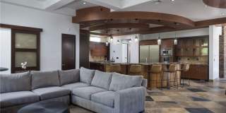 17 Soaring Bird Court Gallery 10