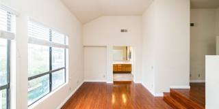 31 Waterway Gallery 22