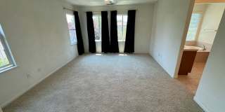 4 bedroom | 3 bathroom | Single family home in El Dorado Hills Gallery 17