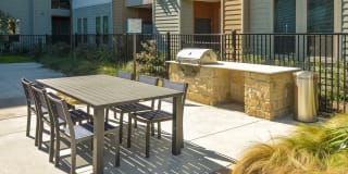 Affordable Housing - The Stella Gallery 18