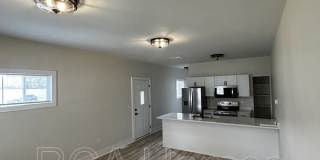 3453 East 26th Street Gallery 1