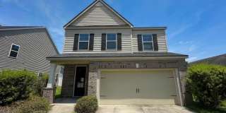15 Beauregard Court Gallery 1