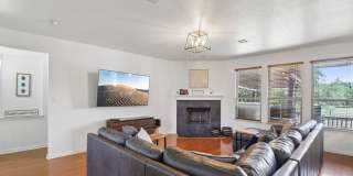 25218 Shinnecock Trail Gallery 14
