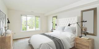 Royal Crest Estates Warwick Gallery 15