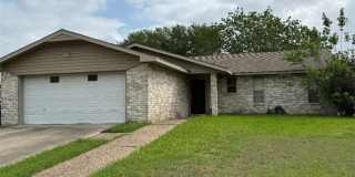 110 Timberview Street Gallery 1
