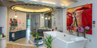 250 Westledge Drive Gallery 21