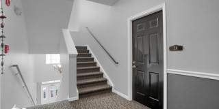 12913 Tradd Street Gallery 27