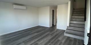 Town Home | Available Now! Gallery 14