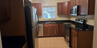 10350 CARROLLWOOD LANE Gallery 7