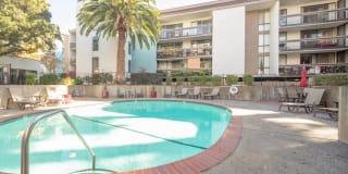 West 5th Apartments Gallery 15