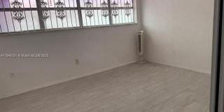 1850 NE 169th St Gallery 22