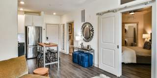 Park 35 on Clairmont Gallery 7