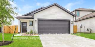 17322 Gentle Doves Ln Gallery 1