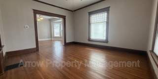 648 North 26th Street Gallery 4