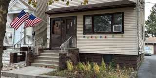 36 HUMPHREY AVE Gallery 1