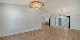 5468 WILKINSON ROAD Gallery 23