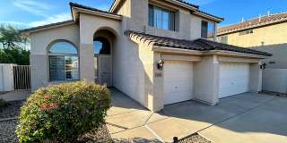 5163 W Village Dr Gallery 4