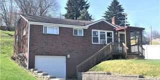 3768 W 5th Avenue Gallery 1