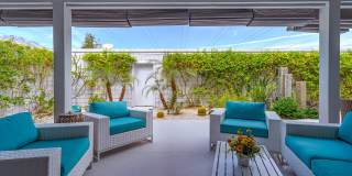 477 Desert Lakes Drive Gallery 27