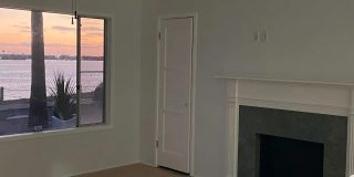 3403 Riviera Gallery 4