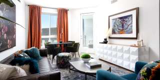 Broadstone Edition Gallery 47