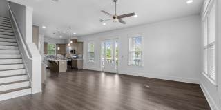 Great Southwood Home Gallery 12
