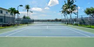 1000 Venetian Way # 105 (A11996595) Gallery 41