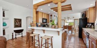 54605 Avenida Vallejo Gallery 32