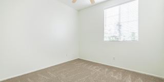 45858 Coventry Court Gallery 18