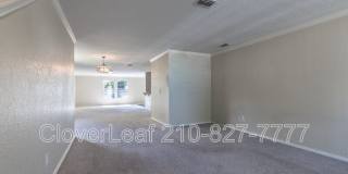 3550 Sage Mdw Gallery 6