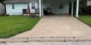 Updated 3 bedroom $1,500 Gallery 1