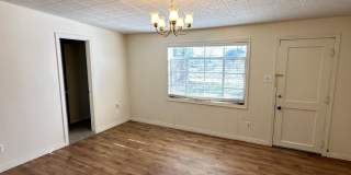 4 Bedroom Home Coming Soon!! Gallery 22