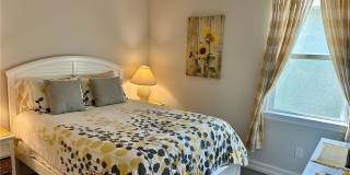 3944 Crosswater Drive Gallery 19