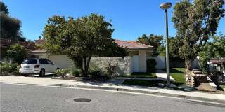 23145 Park Contessa Gallery 1