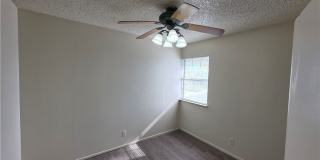 7235 Wichita Court Gallery 51