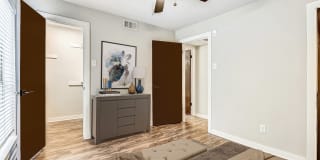 Bluffs at Lakewood Gallery 18