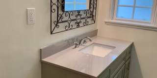 3 BEDROOM 2 BATH HOUSE - South Torrance Gallery 7