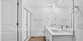 3703 Bridleton Ridge Trail Gallery 5