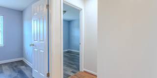 398 HARRY S TRUMAN Drive Gallery 13