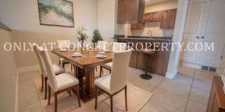 7108 South Highland Drive 7108 South Highland Drive Gallery 17