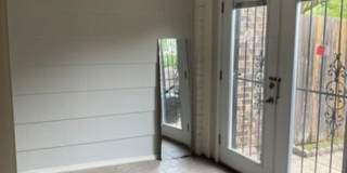 5010 ARBOR RIDGE DR Gallery 14