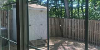 103 HIBISCUS Court Gallery 7