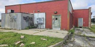 2750 S 3rd Street Gallery 7