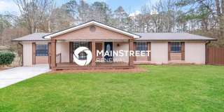 110 Valley View Court Gallery 1