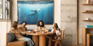 Flow Miami Gallery 8