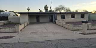 9240 East Holmes Street Gallery 1