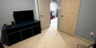 13544 CANADA GOOSE Court Gallery 24